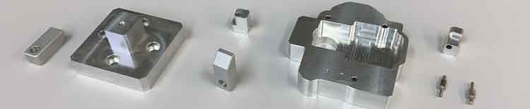 J.H.tec�z�[���y�[�W