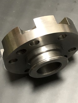 J.H.tec���쎖��-���암�i1