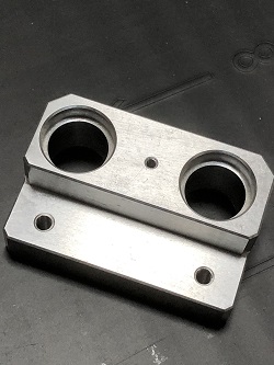 J.H.tec���쎖��-�[�i����