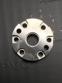 J.H.tec���쎖��-���암�i