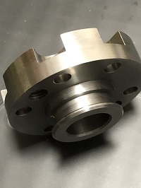 J.H.tec���쎖��-���암�i