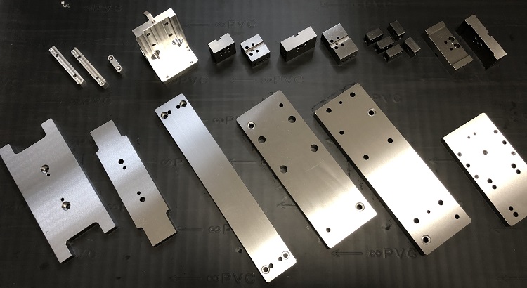 J.H.tec���쎖��-�[�i����