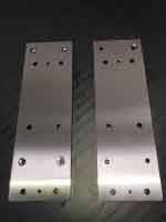 J.H.tec���쎖��-�[�i����