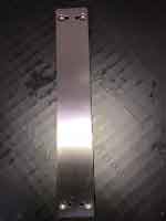 J.H.tec���쎖��-�[�i����