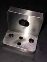 J.H.tec���쎖��-�[�i����