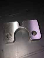 J.H.tec���쎖��-�[�i����