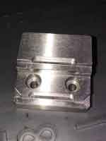 J.H.tec���쎖��-�[�i����