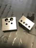 J.H.tec���쎖��-�[�i����