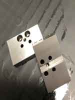 J.H.tec���쎖��-�[�i����