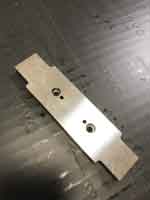 J.H.tec���쎖��-�[�i����