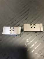 J.H.tec���쎖��-�[�i����