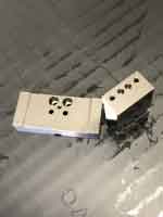 J.H.tec���쎖��-�[�i����