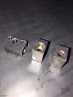 J.H.tec���쎖��-�[�i����