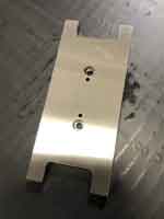 J.H.tec���쎖��-�[�i����