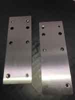 J.H.tec���쎖��-�[�i����