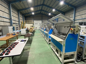 �������H��J.H.tec��g���Ǝʐ^