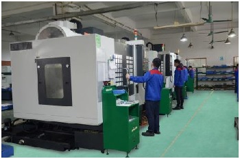 �������H��J.H.tec��g���ƍH��ʐ^