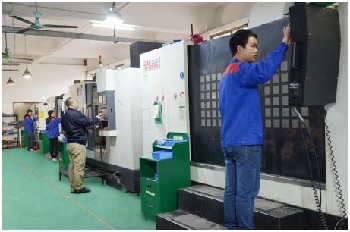 �������H��J.H.tec��g���ƍH��ʐ^