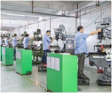 �������H��J.H.tec��g���ƍH��ʐ^