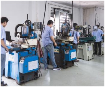 �������H��J.H.tec��g���ƍH��ʐ^